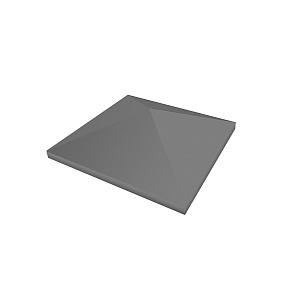 A-panel "Тюбетейка"