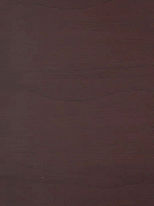 DoorWood Дверь Хамам АРТ Wood 47
