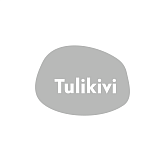 Лого 13