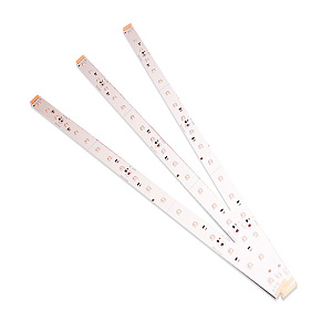 Licht-2000 Domesticus