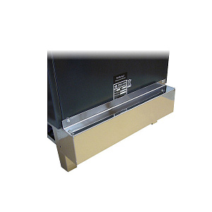 Lang VAPO-therm VG 90