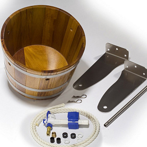 Blumenberg Перевертыш