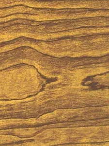 DoorWood Дверь Хамам АРТ Wood 92