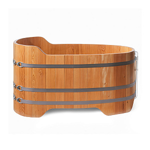 Blumenberg 164 x 140