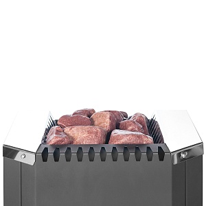 Ермак Премиум