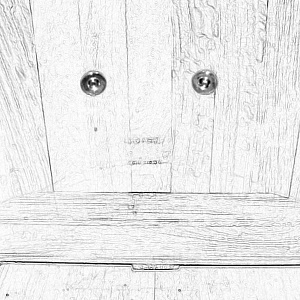 Blumenberg Гидромассажный пакет 2