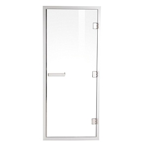 Tylo 60G
