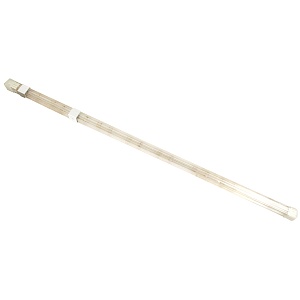 95С Световая трубка 90см