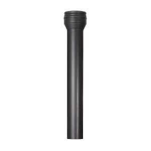 Schiedel Переходник Топка - Permeter 1,0м