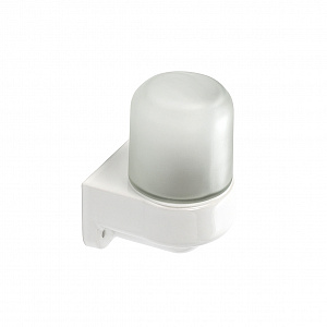  Linder Г-образный (арт.402, цоколь Е27)