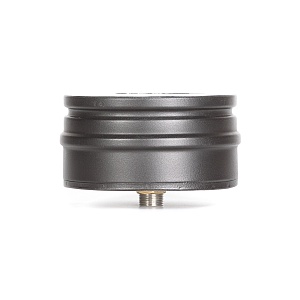 Schiedel Емкость с отводом конденсата 