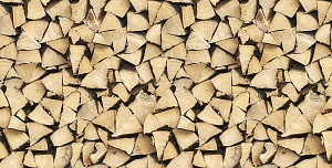 LTM Flamma Слобода 085