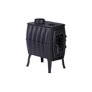 ПроМеталл Бахтинка