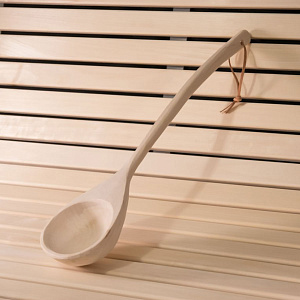 Blumenberg Ковш для сауны