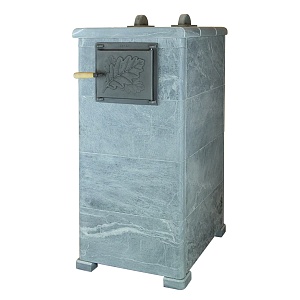 Гефест Облицовка Русский пар