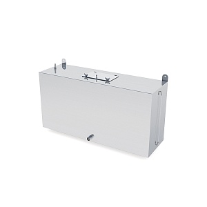 ИзиСтим Выносной бак для воды