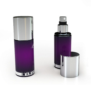 Camylle Элегантный