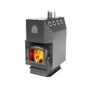 ТМФ Инженер