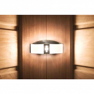 Cariitti Светильник Маяк 