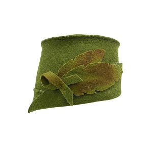 Завидово Фетр "Охотник"