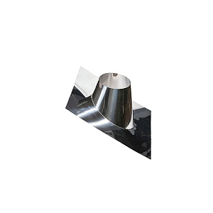 Феникс Кровельный элемент