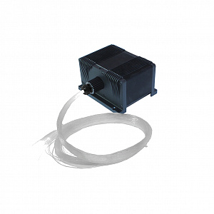 Cariitti Комплект с проектором VPAC