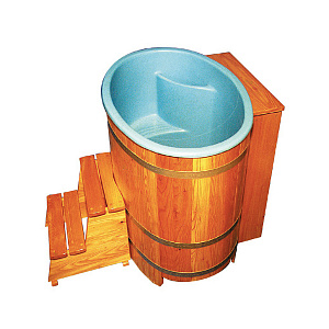 Blumenberg 112 x 79 Public