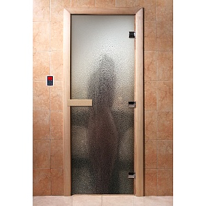 Maestro Woods Силуэт (A012)