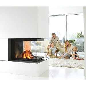 Schiedel Сэндвич-труба 0,25м 