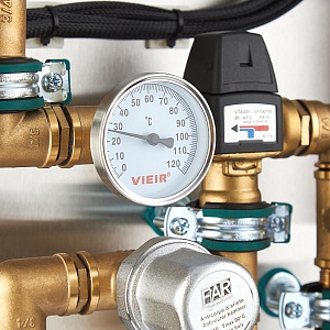 Grandis Гавайские тропики 