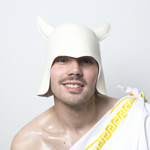 Завидово Фетр "Викинг"