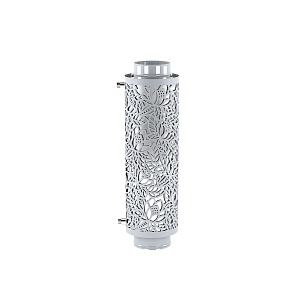 ИзиСтим Экономайзер-теплообменник