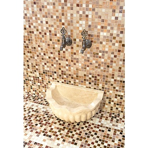 Osmanli MUSLUGU №2