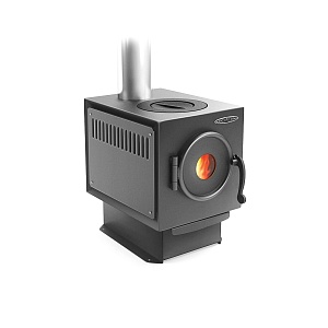 ТМФ Золушка 2016