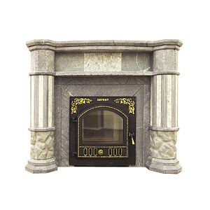 Talkberg Портал VP 15