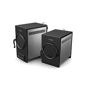 ТМФ Нормаль