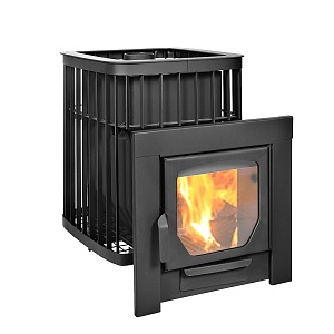 Варвара Каменка Мини