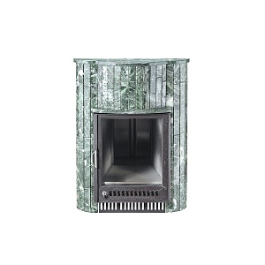 Ферингер Портал Змеевик наборный