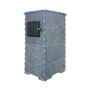 Talkberg Кольчуга