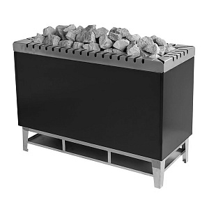 Lang SAUNA-therm Тип 104