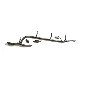 Covali Вешалка "Березовая ветвь" 65см  HC-347