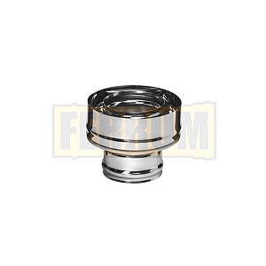 Ferrum Адаптер стартовый