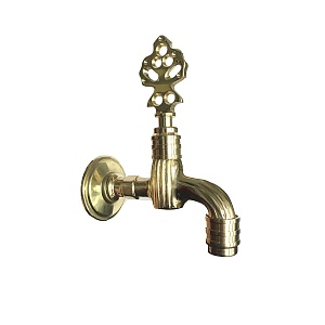 Osmanli MUSLUGU №4