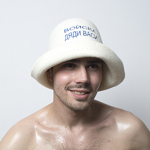 Завидово Фетр "ВДВ"