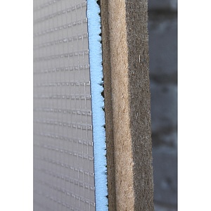 A-panel A-Panel "Акустик"