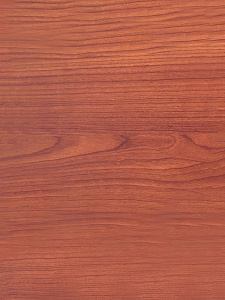 DoorWood Дверь Хамам АРТ Wood 50