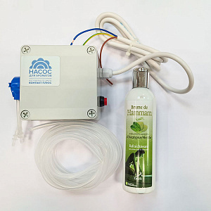 Контакт Плюс NKP