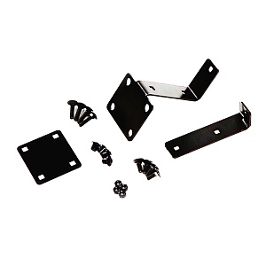 Harvia Крепление д/ограждений  Legend 11/16 SASР0242