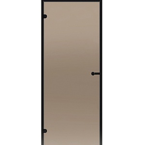 Harvia Alu бронза Black Line