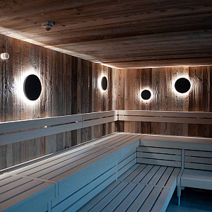 Licht-2000 Stonelight